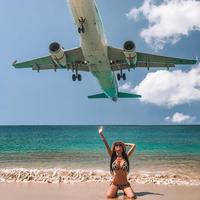 Отзыв от Надежда - Visa DTV